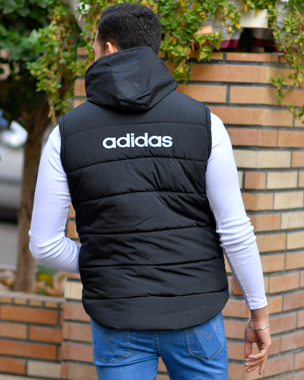 ژیله مردانه adidas مدل 0074