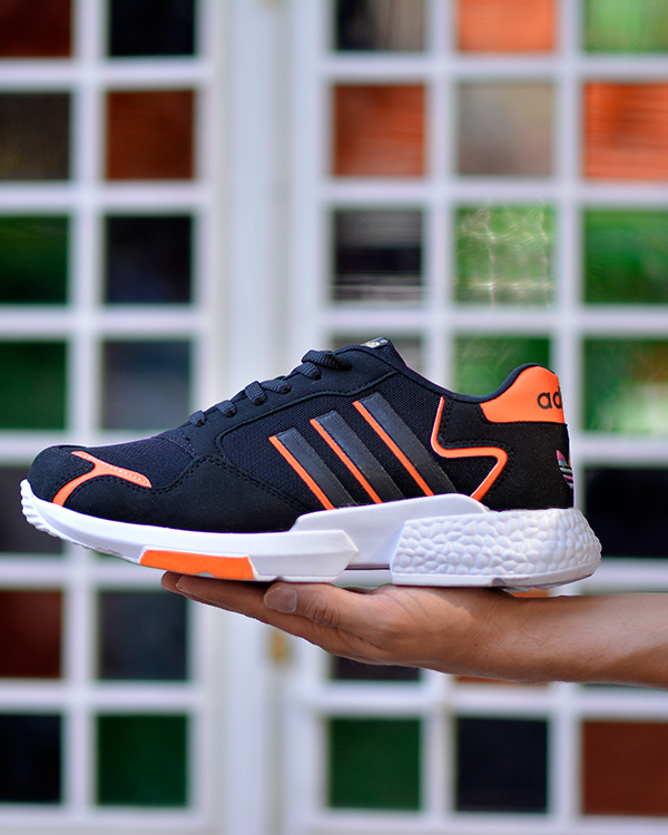 کفش مردانه ADIDAS طرح AFIKO مدل2211