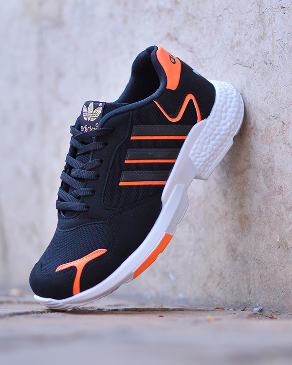 کفش مردانه ADIDAS طرح AFIKO مدل2211
