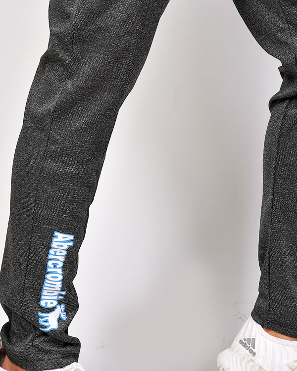 شلوار اسلش مردانه abercrombie مدل 1061