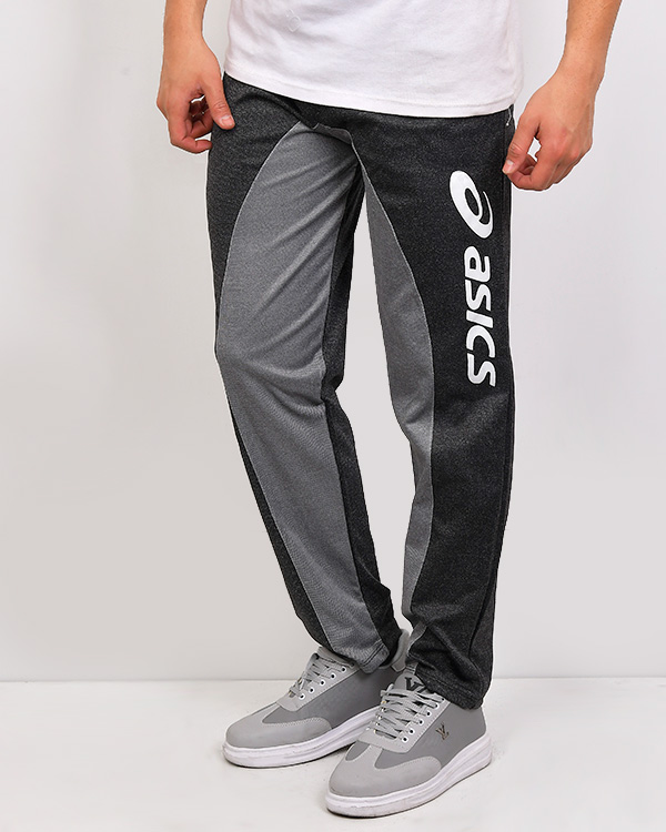 شلوار اسلش مردانه asics مدل 1059