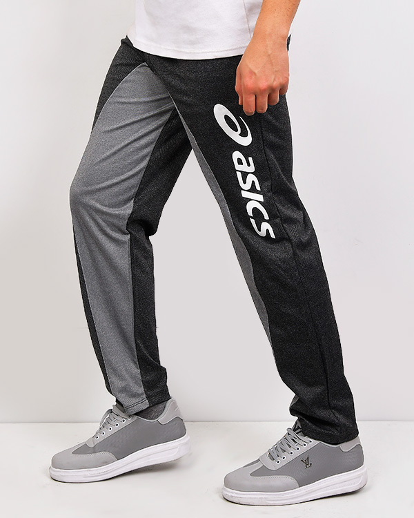 شلوار اسلش مردانه asics مدل 1059