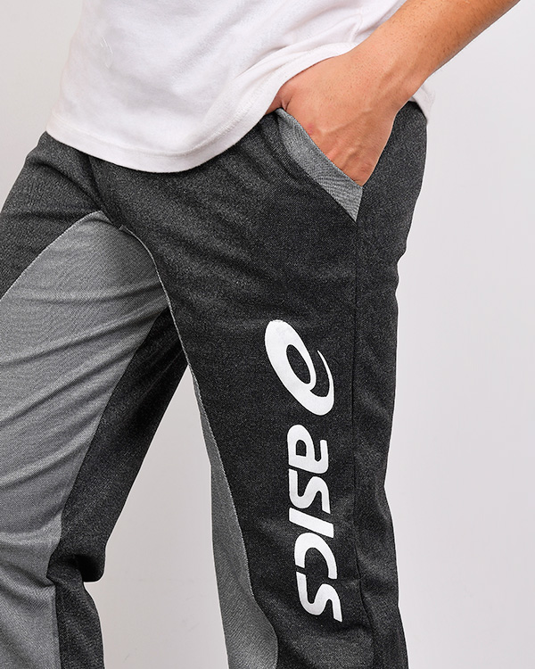 شلوار اسلش مردانه asics مدل 1059