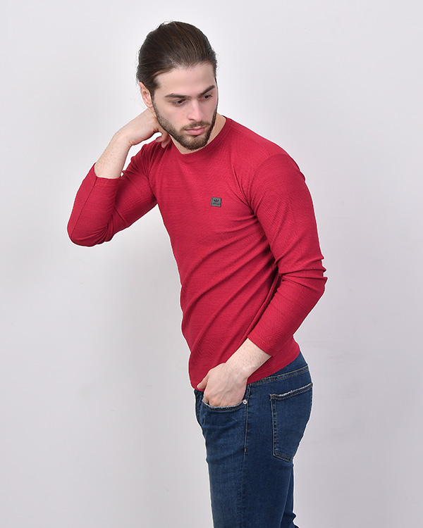 تی شرت مردانه آدیداس جودون مدل 1085