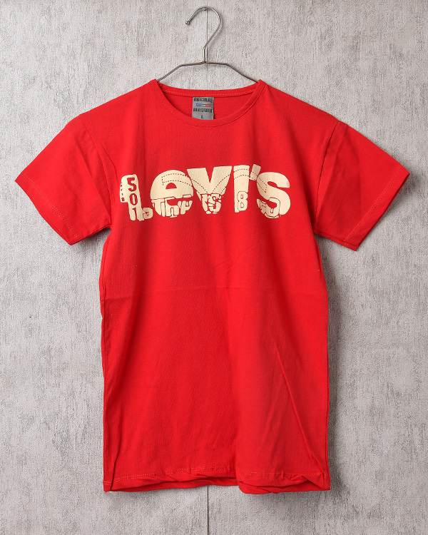 تی شرت مردانه LEVISEمدل 1097