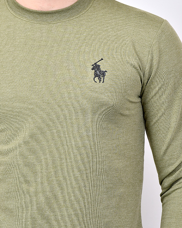 تی شرت مردانه polo مدل 1086