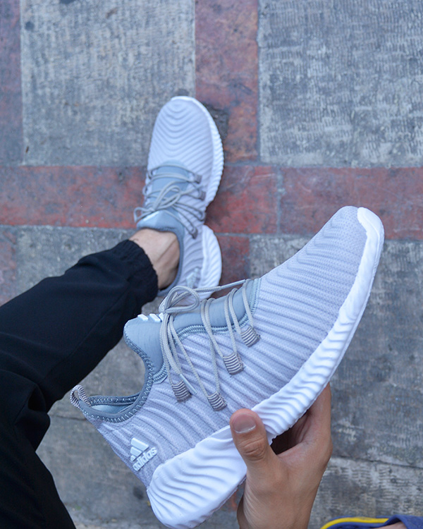 کفش مردانه ADIDAS طرح HENKO مدل 2511