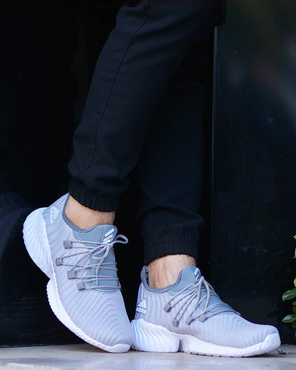 کفش مردانه ADIDAS طرح HENKO مدل 2511