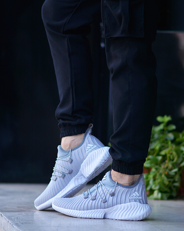 کفش مردانه ADIDAS طرح HENKO مدل 2511