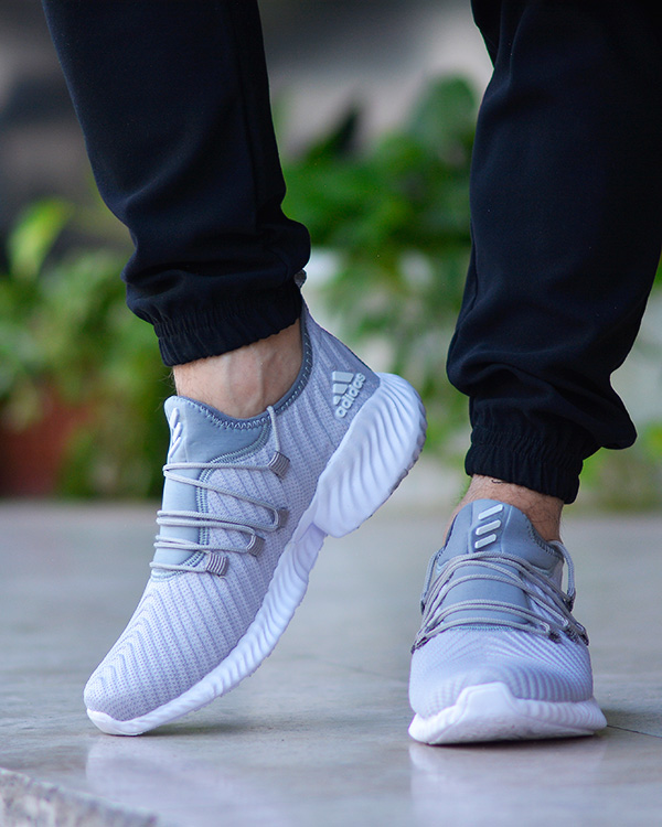 کفش مردانه ADIDAS طرح HENKO مدل 2511