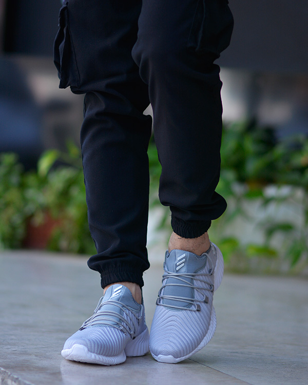 کفش مردانه ADIDAS طرح HENKO مدل 2511