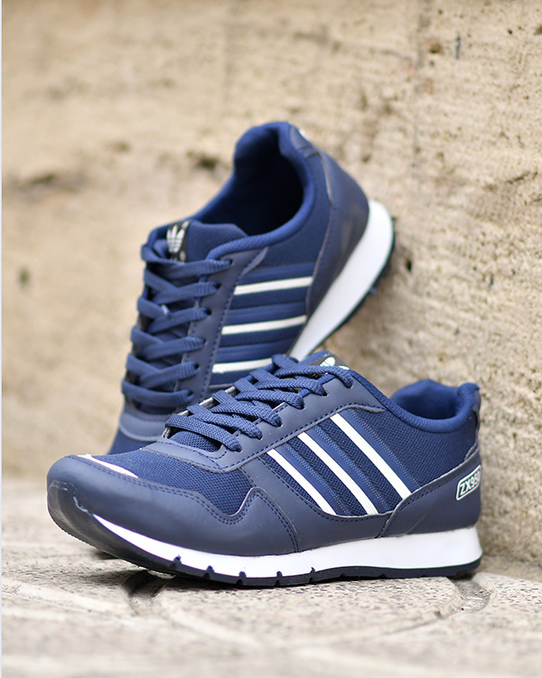 کفش ورزشی مردانه ZX950مدل 2081