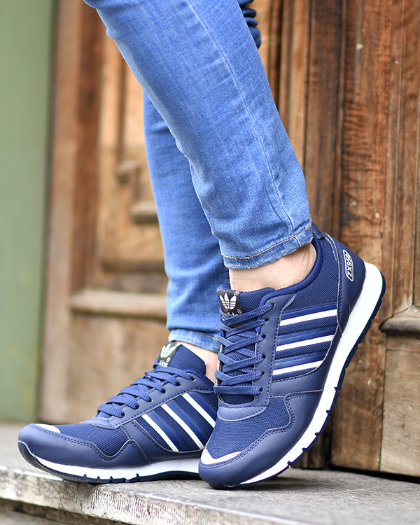 کفش ورزشی مردانه ZX950مدل 2081