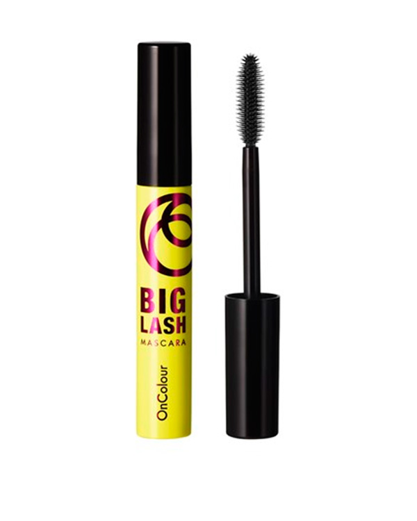 ریمل آنکالر Big Lash اوریفلیم