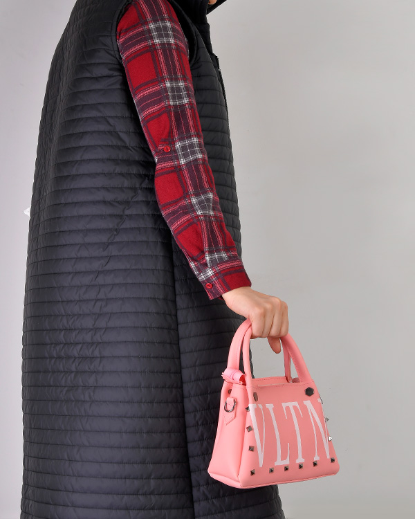 کیف دستی دخترانه VLTNمدل 3203