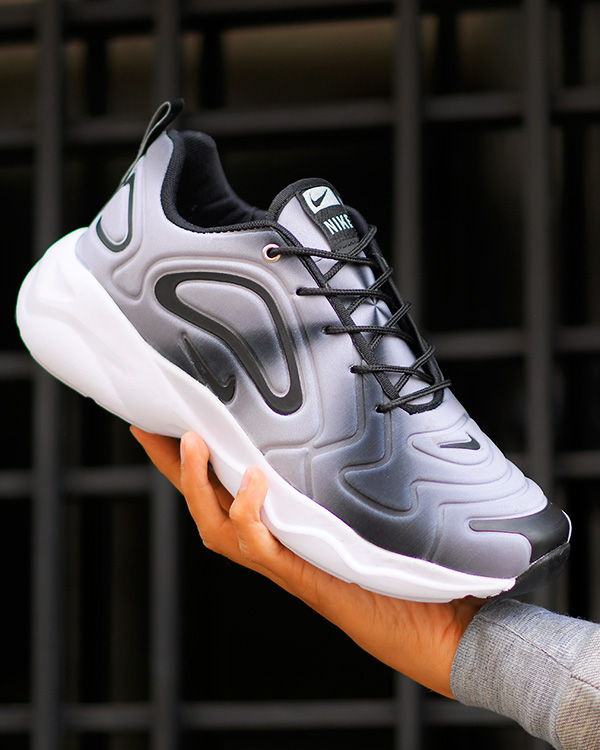 کفش مردانه NIKE طرح DARBO مدل 6201
