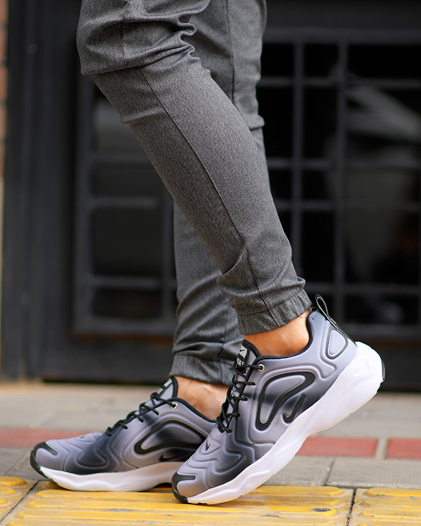 کفش مردانه NIKE طرح DARBO مدل 6201