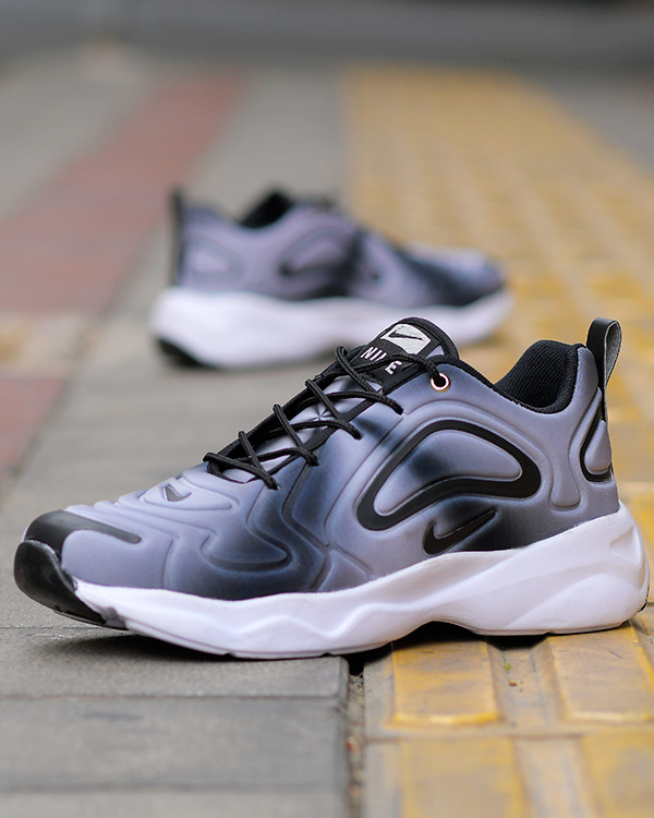 کفش مردانه NIKE طرح DARBO مدل 6201