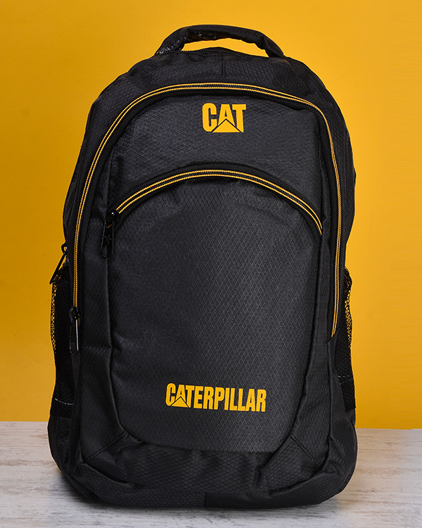 کوله پشتی CAT طرح ATALO مدل6922