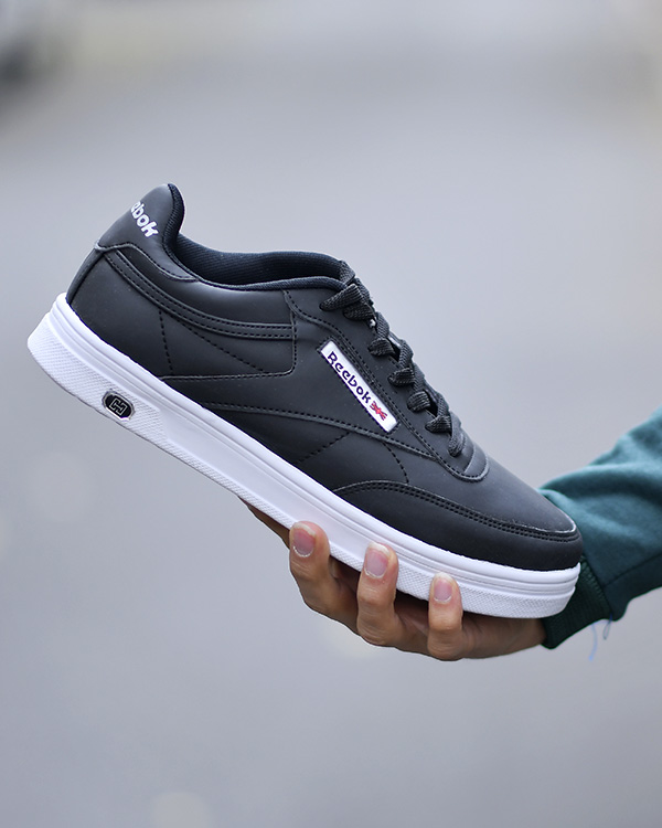 کفش مردانه REEBOK طرح OKRA مدل 5853