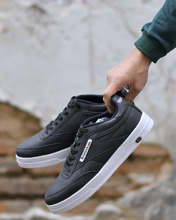 کفش مردانه REEBOK طرح OKRA مدل 5853