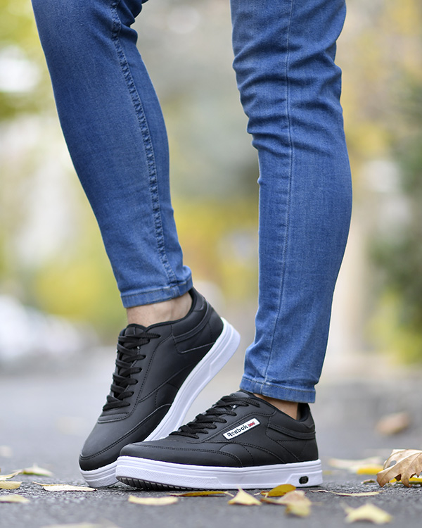 کفش مردانه REEBOK طرح OKRA مدل 5853