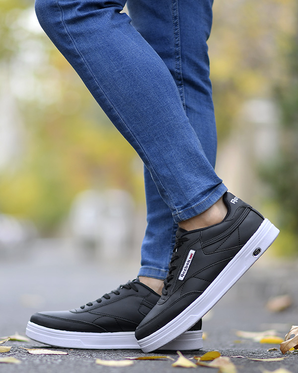 کفش مردانه REEBOK طرح OKRA مدل 5853