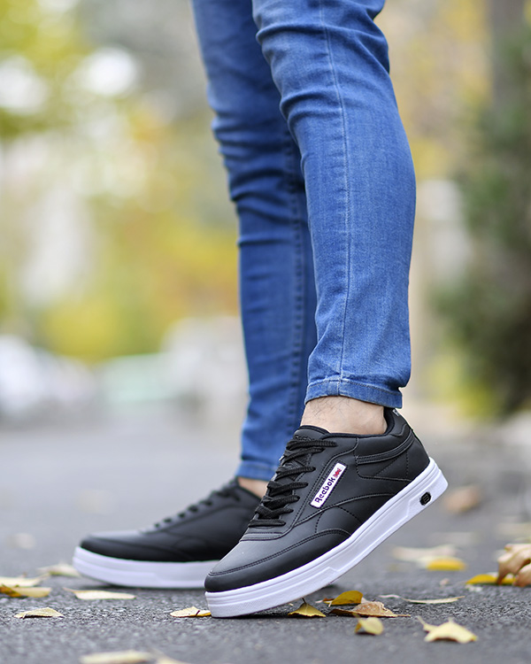 کفش مردانه REEBOK طرح OKRA مدل 5853