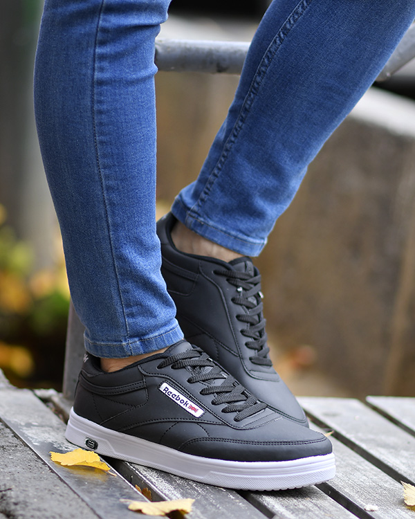 کفش مردانه REEBOK طرح OKRA مدل 5853