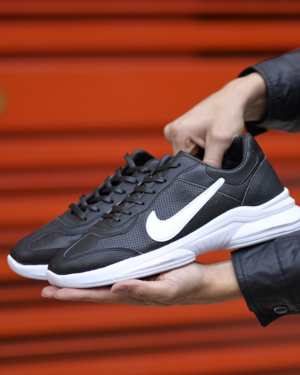 کفش ورزشی مردانه NIKE طرح VEGO مدل 1422