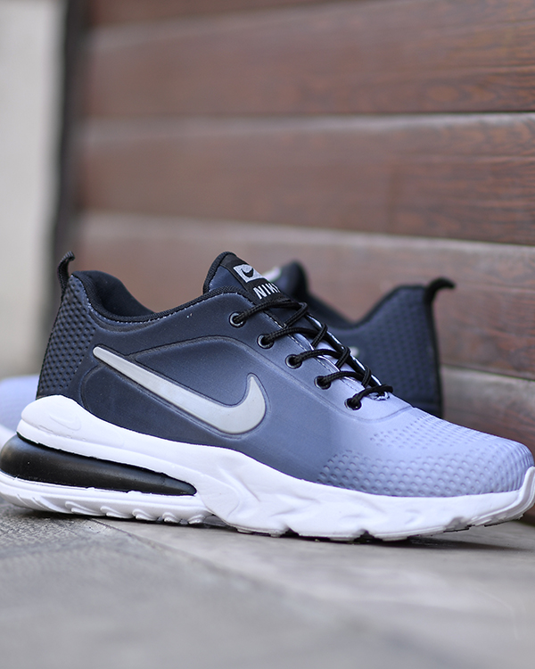 کفش ورزشی مردانه nike طرح arzhan مدل 2122