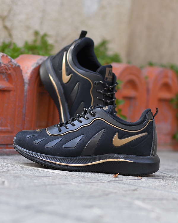 کفش ورزشی مردانه NIKE طرحADRIAN مدل 9526