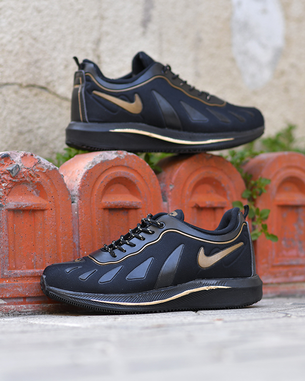 کفش ورزشی مردانه NIKE طرحADRIAN مدل 9526