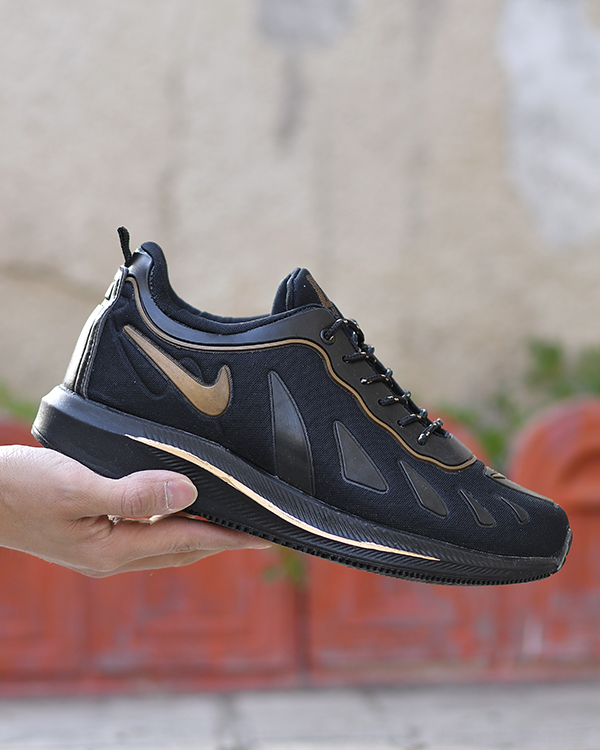 کفش ورزشی مردانه NIKE طرحADRIAN مدل 9526