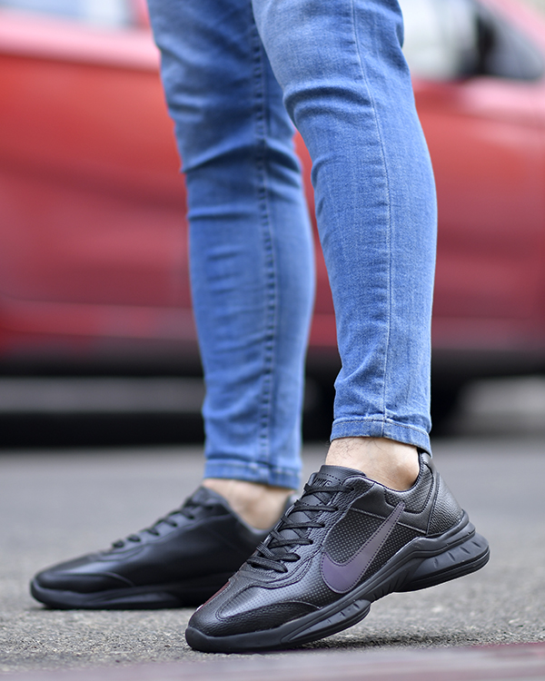 کفش ورزشی مردانه NIKE طرح ETIS مدل 9539