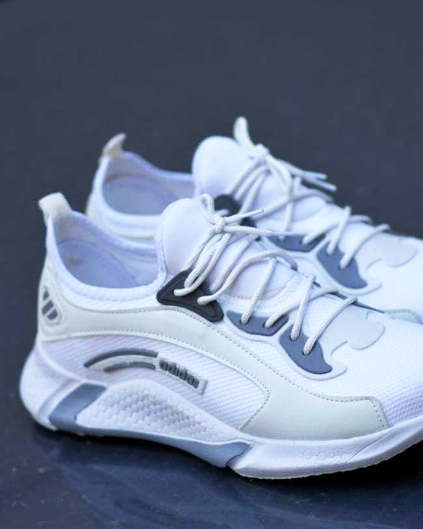 کفش ورزشی مردانه ADIDAS طرح EMKAمدل 9544