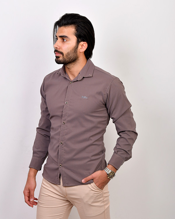 پیراهن مردانه BTمدل 0039