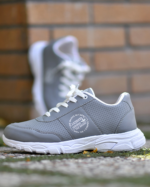 کفش ورزشی دخترانه ADIDAS مدل 0073