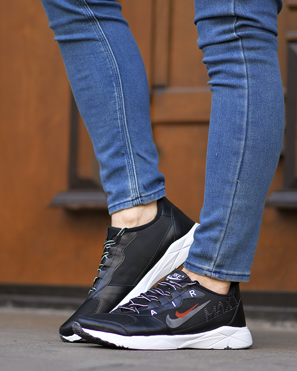 کفش مردانه AIRMAX طرح EZAK مدل 6970
