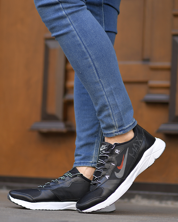 کفش مردانه AIRMAX طرح EZAK مدل 6970