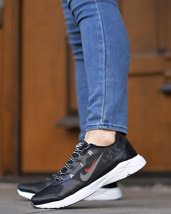 کفش مردانه AIRMAX طرح EZAK مدل 6970