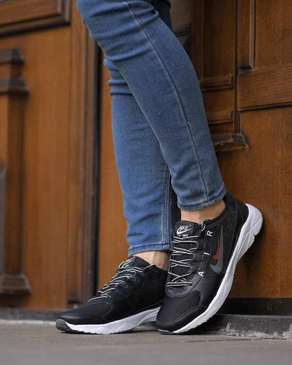 کفش مردانه AIRMAX طرح EZAK مدل 6970