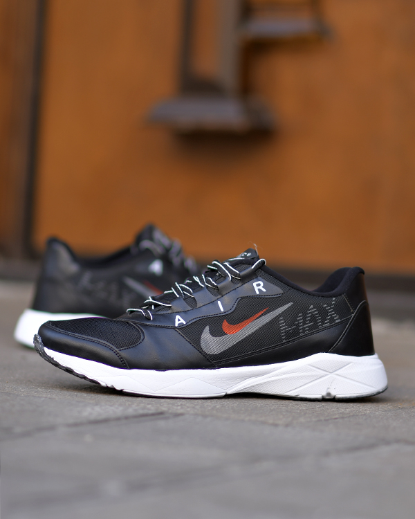 کفش مردانه AIRMAX طرح EZAK مدل 6970