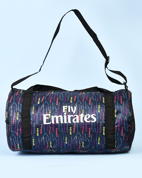 کیف ورزشی FLY EMIRATE مدل 0127