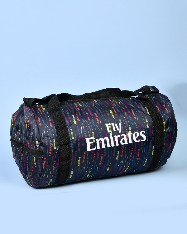 کیف ورزشی FLY EMIRATE مدل 0127