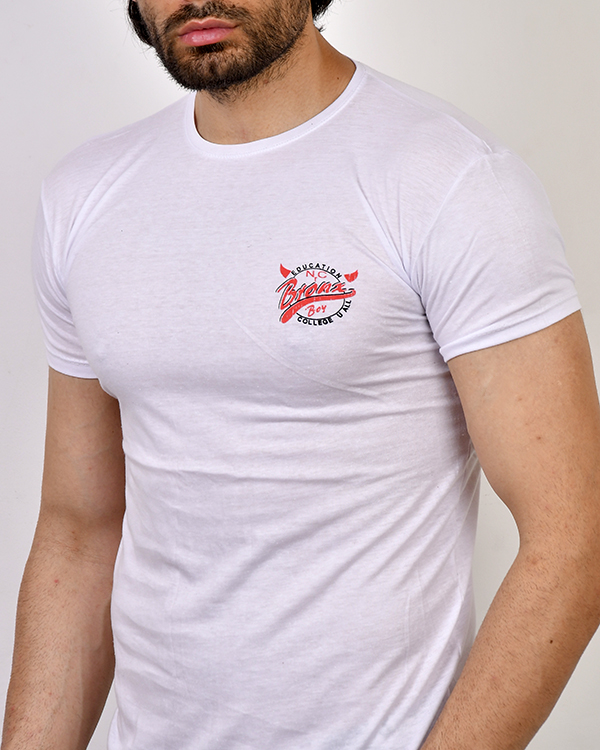 تی شرت مردانه مدل 0149