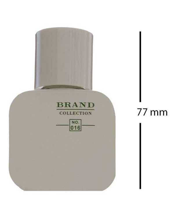 تستر ادوتولیت مردانه لاکاست L. 12. 12 Blanc کد 016 