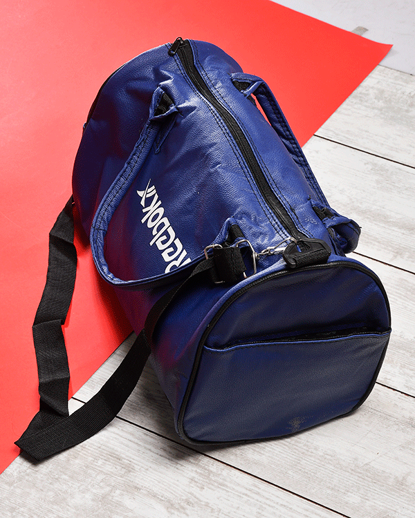 کیف ورزشی ریبوک مدل 9043