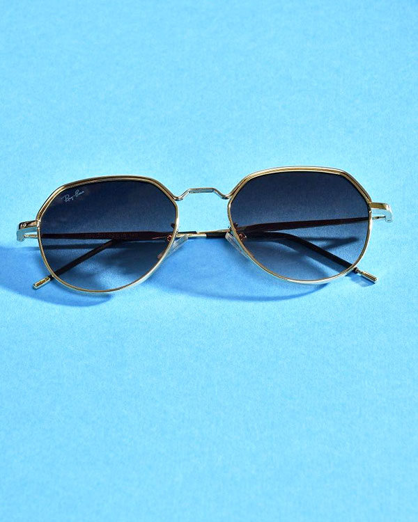 عینک اسپرت rayban مدل 0431