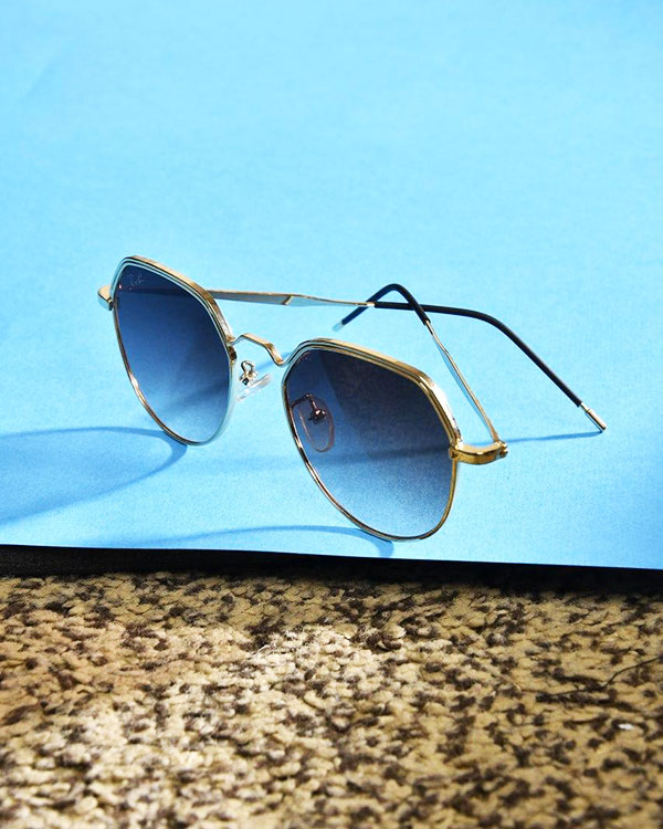 عینک اسپرت rayban مدل 0431